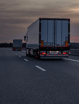 신선도 직송 시스템