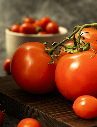 백화점 식품관 퀄리티