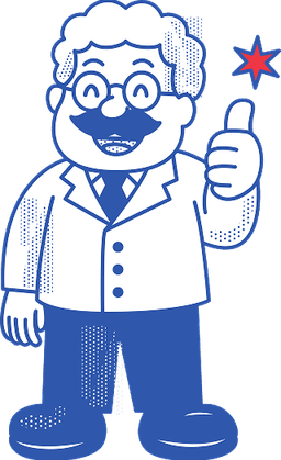 평촌어바인퍼스트점