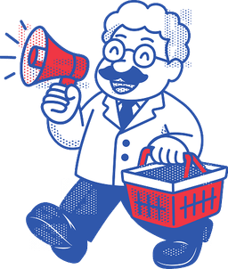 녹번이편한세상점