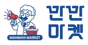 셀렉티카, 브랜드·유통·제조 융합 역량 기반 지역 공동구매 플랫폼 ‘만만마켓’ 본격 전개