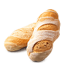 베이커리